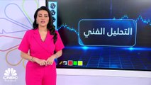 الاسترليني واليورو يستفيدان من تراجع الدولار ويحققان مكاسب عالية