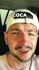 Coca le moins cher VS le plus cher au monde