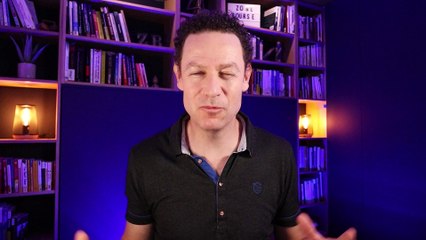 Un krach à venir sur les géants de la Tech ?