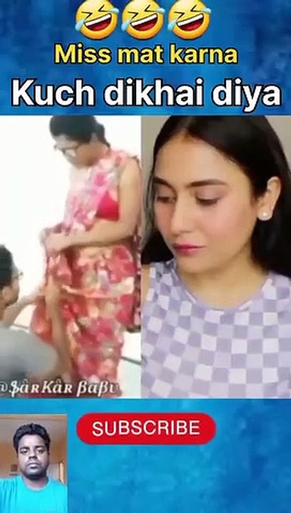 funny__.._#shorts_#funny_#youtubeshorts(360p)