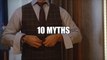 Debunking the 10 Biggest Money Myths