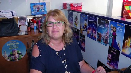 Incendio al “Fontanarossa”: disagi per tutti