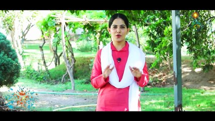 Are you stressed today-  Watch this video