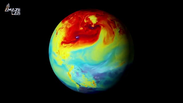 Global Warming Could Increase Your Chances of Getting a Venomous Snakebite