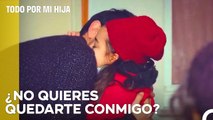 ¿Quién Tendrá La Custodia De Oyku? - Todo Por Mi Hija Capitulo 47