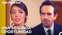 ¿Con Quién Se Quedará Oyku? - Todo Por Mi Hija Capitulo 47