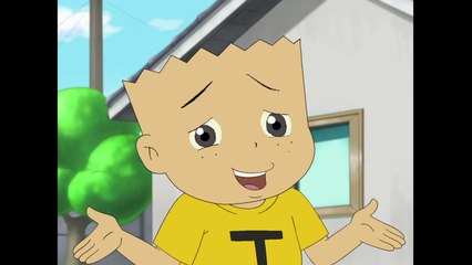 문체부 "검정고무신 불공정 계약"...미분배 수익 지급 등 시정명령 / YTN