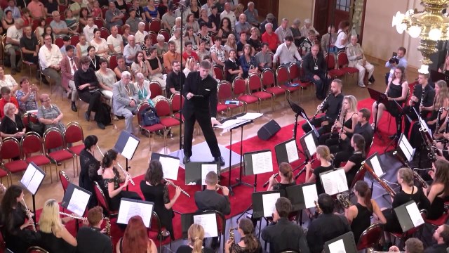 [경기] 경기 광주시, 2024세계관악컨퍼런스 개최 성공 기원 / YTN