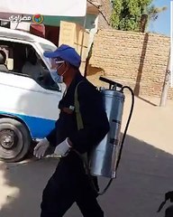 بعد انتشار مرض غريب بسبب الباعوض... مصراوي يلتقى بالأهالي داخل نجع سندل في قنا