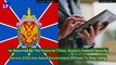 Russia Bans iPhone: Russian Government Bans Officials From Using iPhones At Workplace