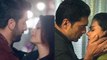 Kajol Web Series The Trail Kissing Scene के अलावा इन Bollywood Stars ने Break की No Kissing Policy