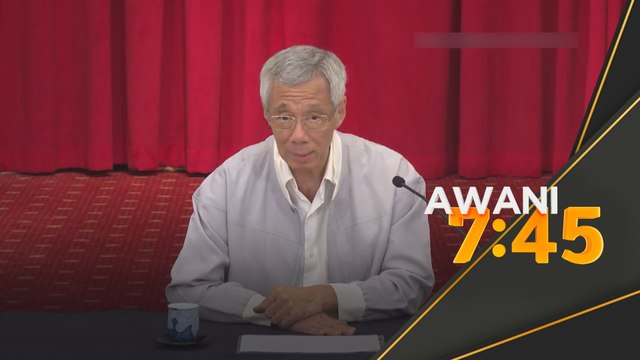 Gara-gara hubungan intim, Speaker Parlimen letak jawatan