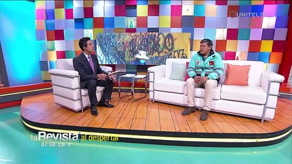 La Paz: Cazador Urbano refleja el vandalismo en la calle Jaén y la Alcaldía dice que se iniciará un proyecto de revitalización