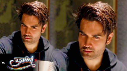 Vivian Dsena ने सीरियल Udaariyaan को कहा अलविदा, अभिनेता ने फैंस को बोली यह बात