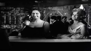 ΝΥΧΤΕΣ ΣΤΟ ΜΙΡΑΜΑΡΕ (1960) 1080p HDTV part 1/1