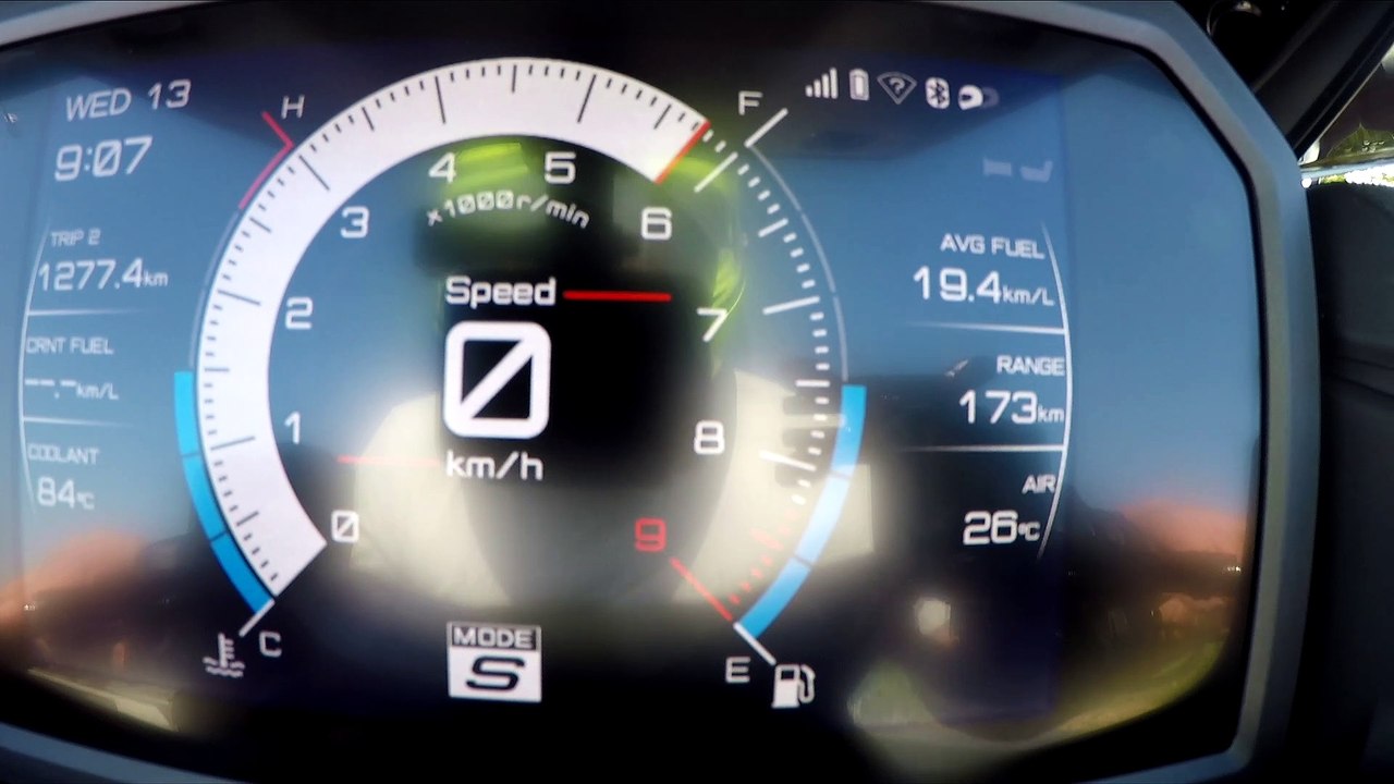 T MAX 560 TECH MAX NO STOCK FROM BIRTH STOCK TO TODAY NO STOVK WORKING FAST