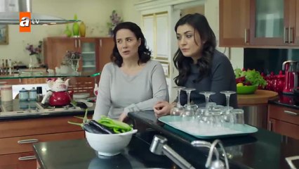 147. Alas Rotas (Kanatsiz Kuslar), en español