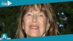 Mort de Jane Birkin : ce drame survenu au lendemain des obsèques de Serge Gainsbourg