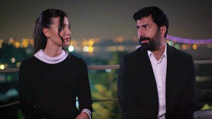 Esaret Dizisi 156. Bölüm İzle - 17 Temmuz Pazartesi