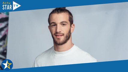 Emanuel (MAPR) à nouveau en couple, il officialise avec sa chérie "Je vous la présenterai plus tard"