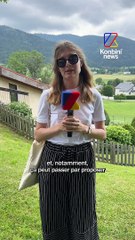 La mesure idéale pour une meilleure qualité de vie au travail