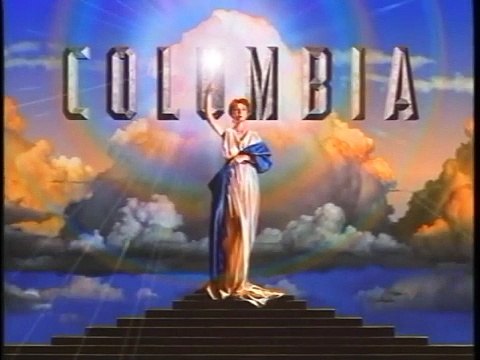 Mesure d'urgence Bande-annonce (PL)