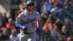 MLB 7/17 Preview: Dodgers Vs. Orioles