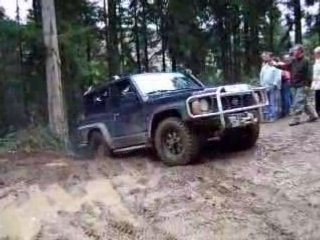 Rando Tarare 2008 IMG_0410