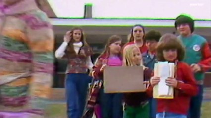 「崩れた安全神話  スリーマイル島原子力発電所事故」エラー  失敗の法則