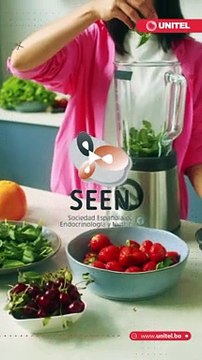 Si tienes diabetes, presta atención a estos alimentos