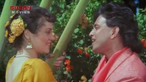 Andha Bichar | অন্ধ বিচার | 1990 Bengali Movie Part 2 | Mithun Chakraborty _ Mandakini  _  Tanuja _ Ranjeet _ Alok Nath _ Biplab Chatterjee _ Sadashiv Amrapurkar _ Deepa Sahi _ Tarun Ghosh | Sujay Movies