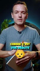 Devinez le dessin que fait une personne ️‍♂️