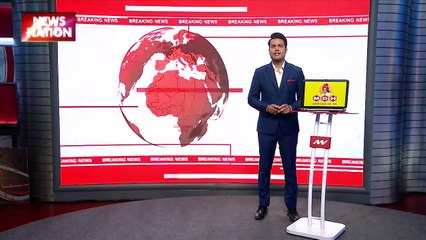 Delhi Breaking : Delhi सरकार के अधिकारों पर संसद में बिल होगा पेश