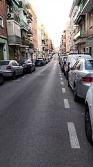 V A N E S S A MARICRÓNICA: No es de dónde somos ni dónde vivimos, sino qué sueños tenemos y qué hacemos para cumplirlos