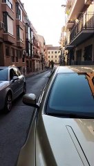 V A N E S S A MARICRÓNICA: ¿Me permitís el capricho de sufrir un fracaso del que no pueda extraerse ninguna enseñanza?