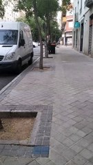 V A N E S S A MARICRÓNICA: Cada vez es más amplio el cementerio de todas las personas que pude ser y no he sido