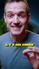 La technique anti Mytho 