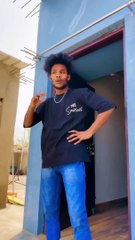 दम है तो हँसी रोककर दिखाओ-- _Mani Meraj Comedy