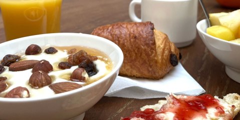 Brunch The People Marseille (Marseille) - OuBruncher