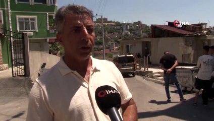 Le photographe qui a fait pleuvoir des balles sur les invités a couvert le mariage de sang : 2 morts, 4 blessés