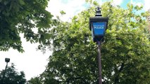 Latest London Headlines: Police appeal for witness