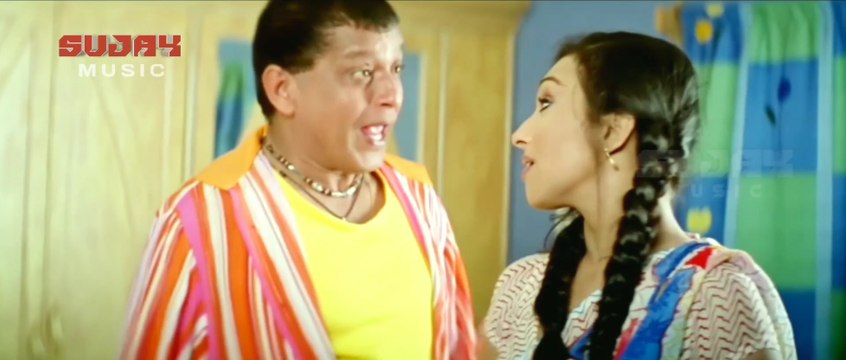 TUMI AMI AMI TUMI | তুমি আমি আমি তুমি | HUNGAMA | হাঙ্গামা | Bengali Movie Video Song | Mithun Chakraborty _ Rituparna Sengupta _ Jishu Sen Gupta _ Anu Chaudhary | Sujay Music