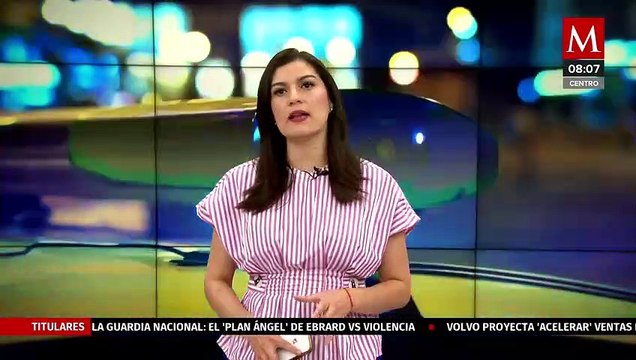 Periodistas en Guerrero protestan por la muerte de Nelson Matus