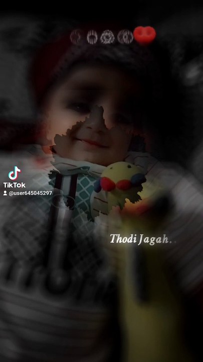 My#cute#son