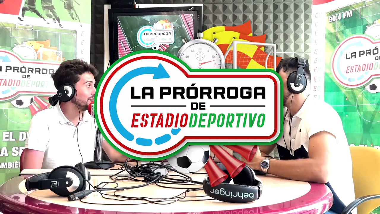 "Si tienes que vender a alguien para reconstruir al Sevilla es a Bounou"