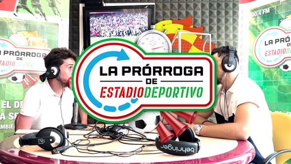 “Lo de Arnau Tenas es incomprensible"