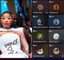 Sabine Dié accusé de proxénétisme