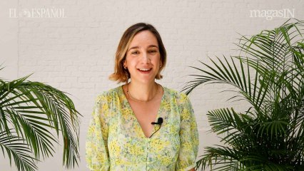 Claves para resolver el estreñimiento