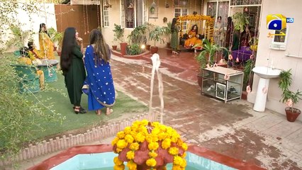 Mera Tumse Hisab Baki Hai   Behroop   FLO Digital