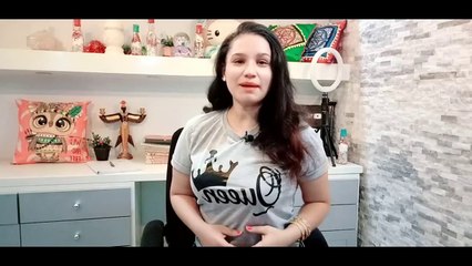 هذه الطرق تهز قلب أي شخص وتجعله يعشقك بجنون حتي علي السوشيال ميديا